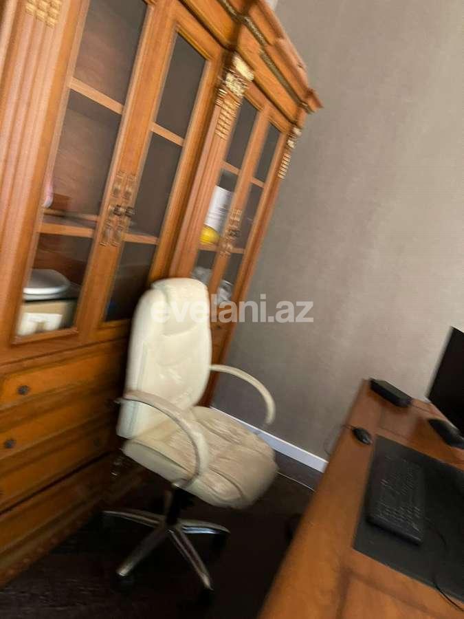 Satılır, villa, 7 otaqlı, 450 m², Bakı, Abşeron r, Mehdiabad q.