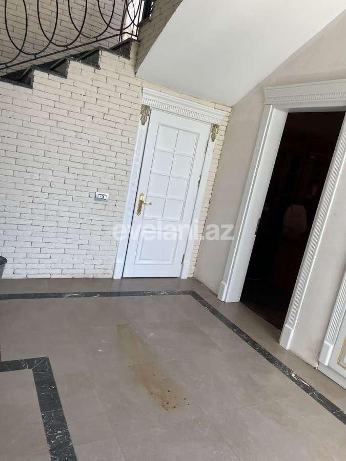 Satılır, villa, 7 otaqlı, 450 m², Bakı, Abşeron r, Mehdiabad q.