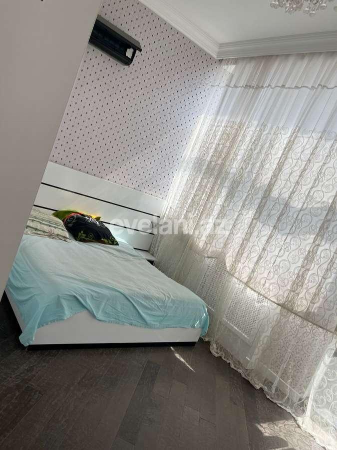 Satılır, villa, 7 otaqlı, 450 m², Bakı, Abşeron r, Mehdiabad q.