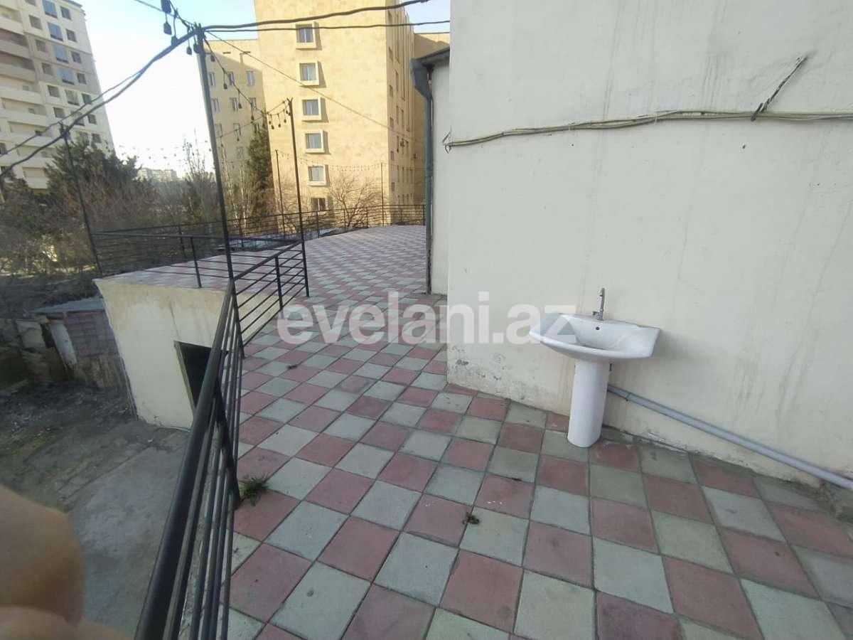Kirayə verilir, obyekt, 70 m², Bakı, Suraxanı r, Yeni Günəşli q.