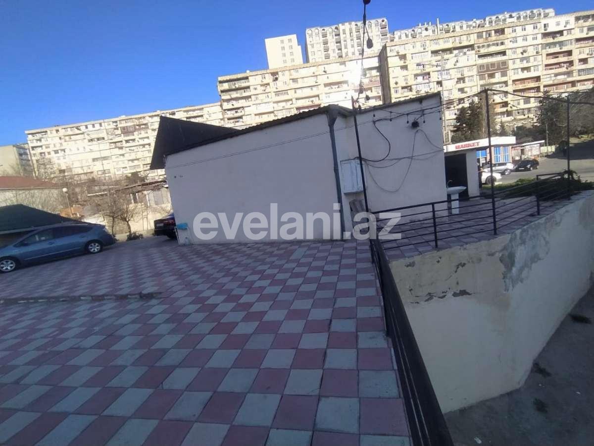 Kirayə verilir, obyekt, 70 m², Bakı, Suraxanı r, Yeni Günəşli q.