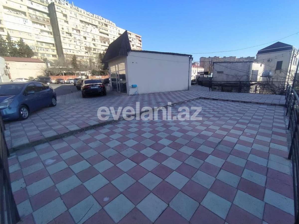 Kirayə verilir, obyekt, 70 m², Bakı, Suraxanı r, Yeni Günəşli q.