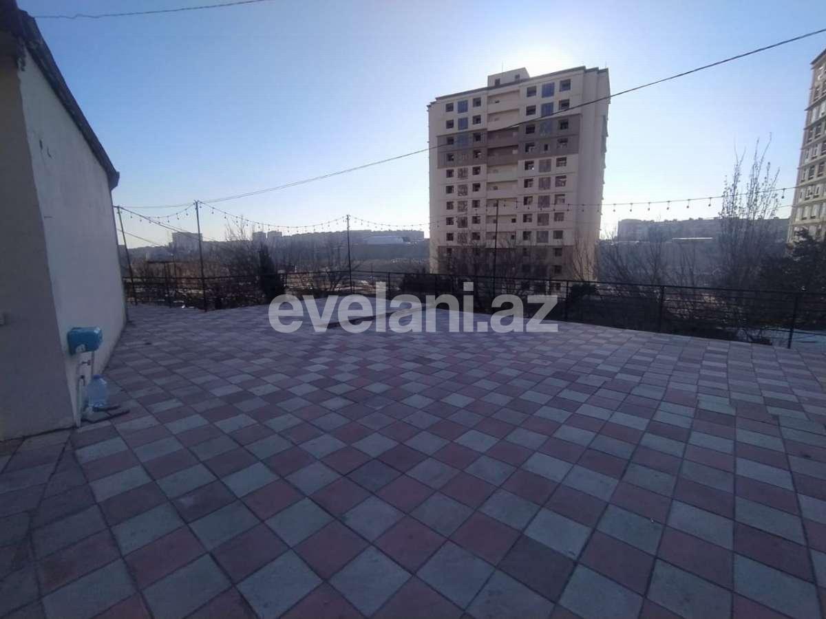 Kirayə verilir, obyekt, 70 m², Bakı, Suraxanı r, Yeni Günəşli q.
