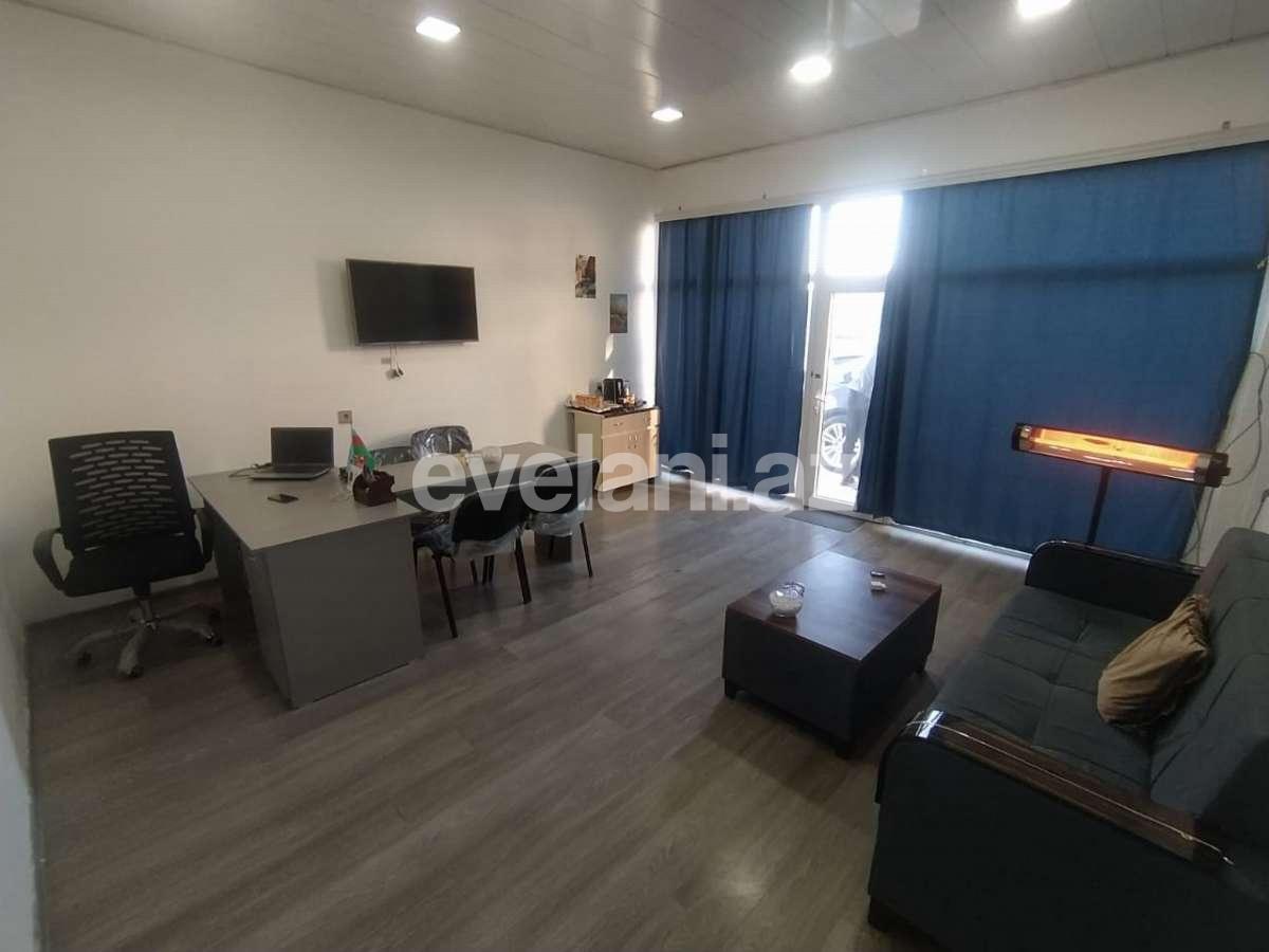 Kirayə verilir, obyekt, 70 m², Bakı, Suraxanı r, Yeni Günəşli q.