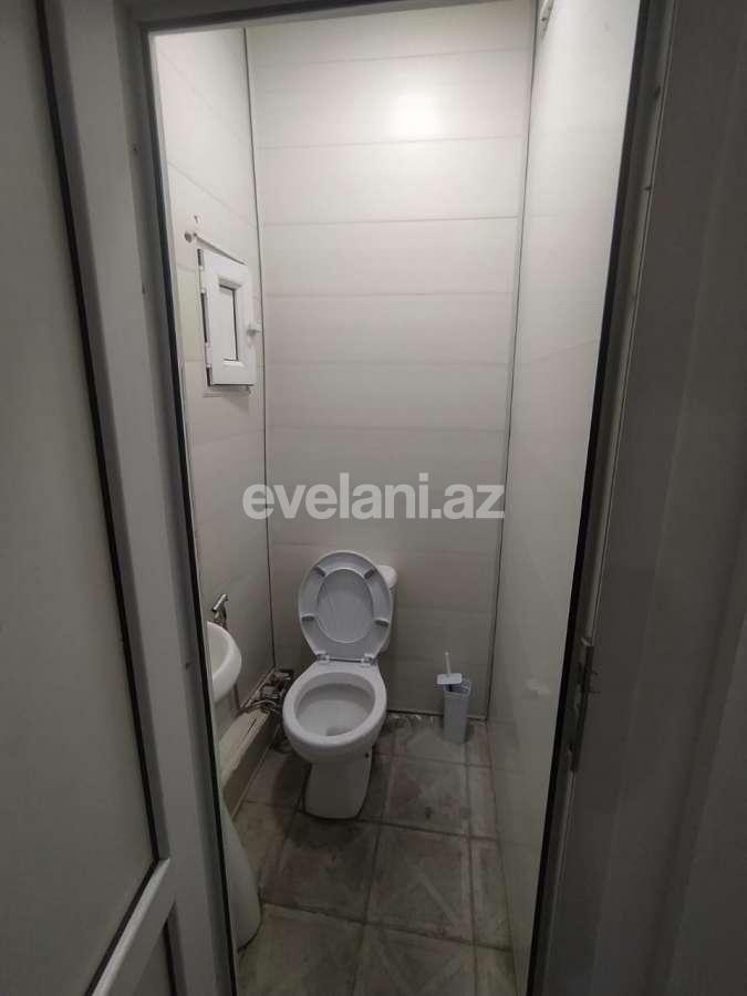 Kirayə verilir, obyekt, 70 m², Bakı, Suraxanı r, Yeni Günəşli q.
