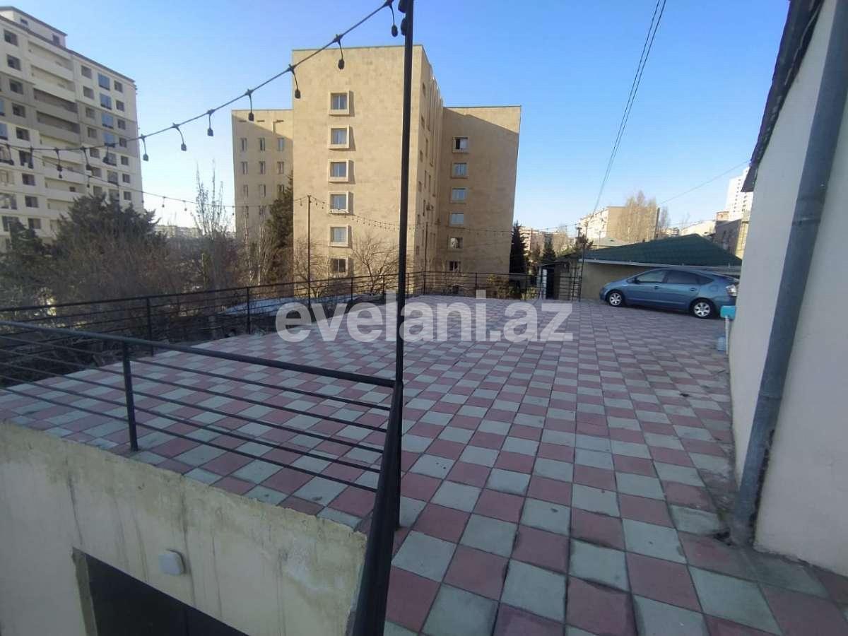 Kirayə verilir, obyekt, 70 m², Bakı, Suraxanı r, Yeni Günəşli q.