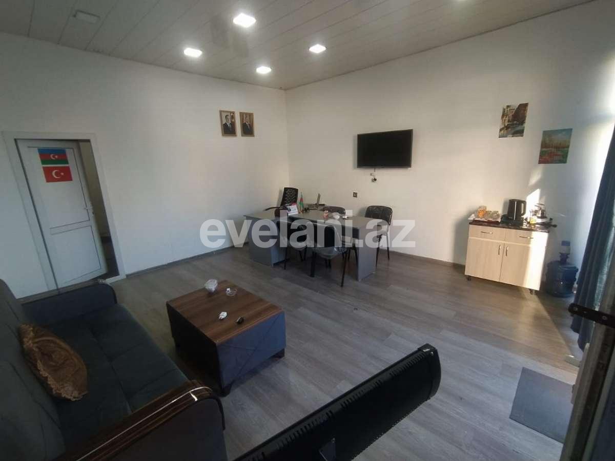 Kirayə verilir, obyekt, 70 m², Bakı, Suraxanı r, Yeni Günəşli q.