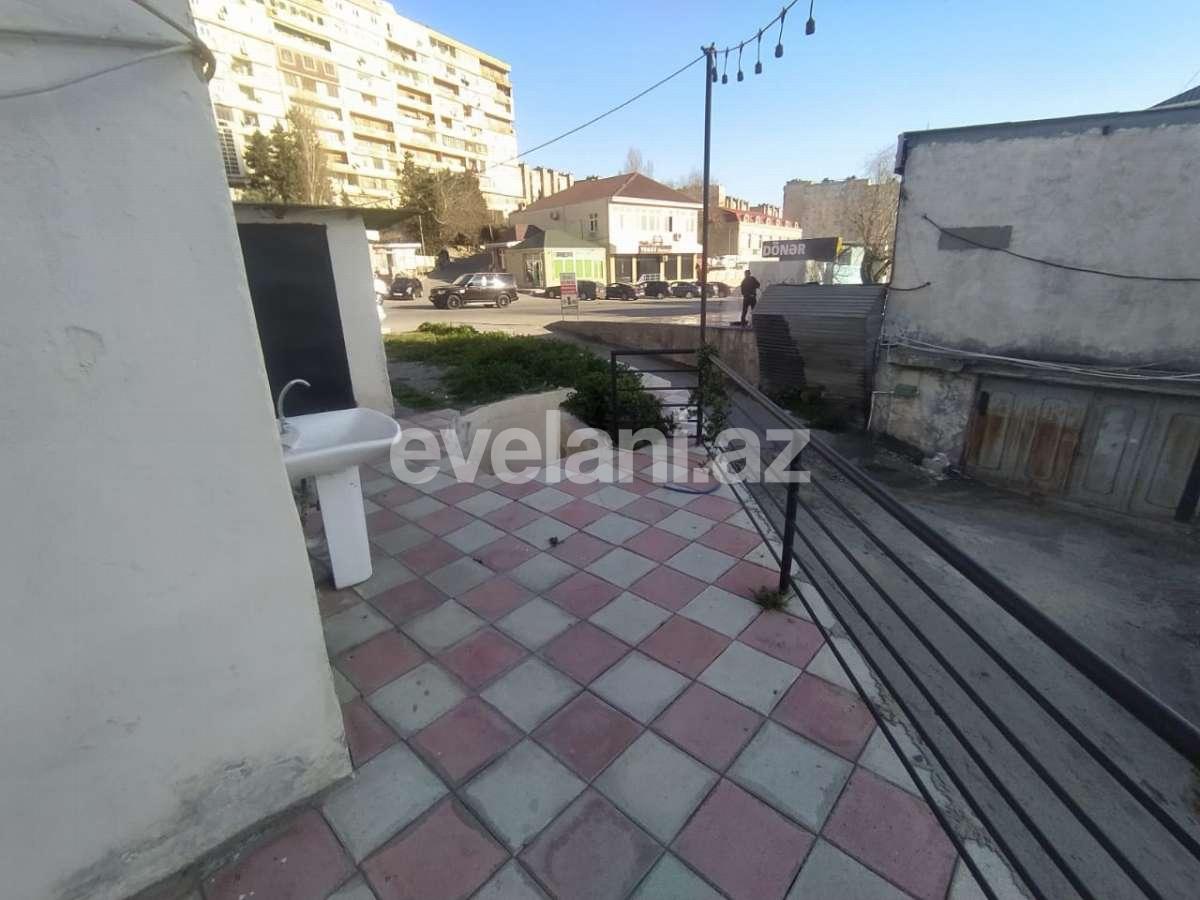 Kirayə verilir, obyekt, 70 m², Bakı, Suraxanı r, Yeni Günəşli q.