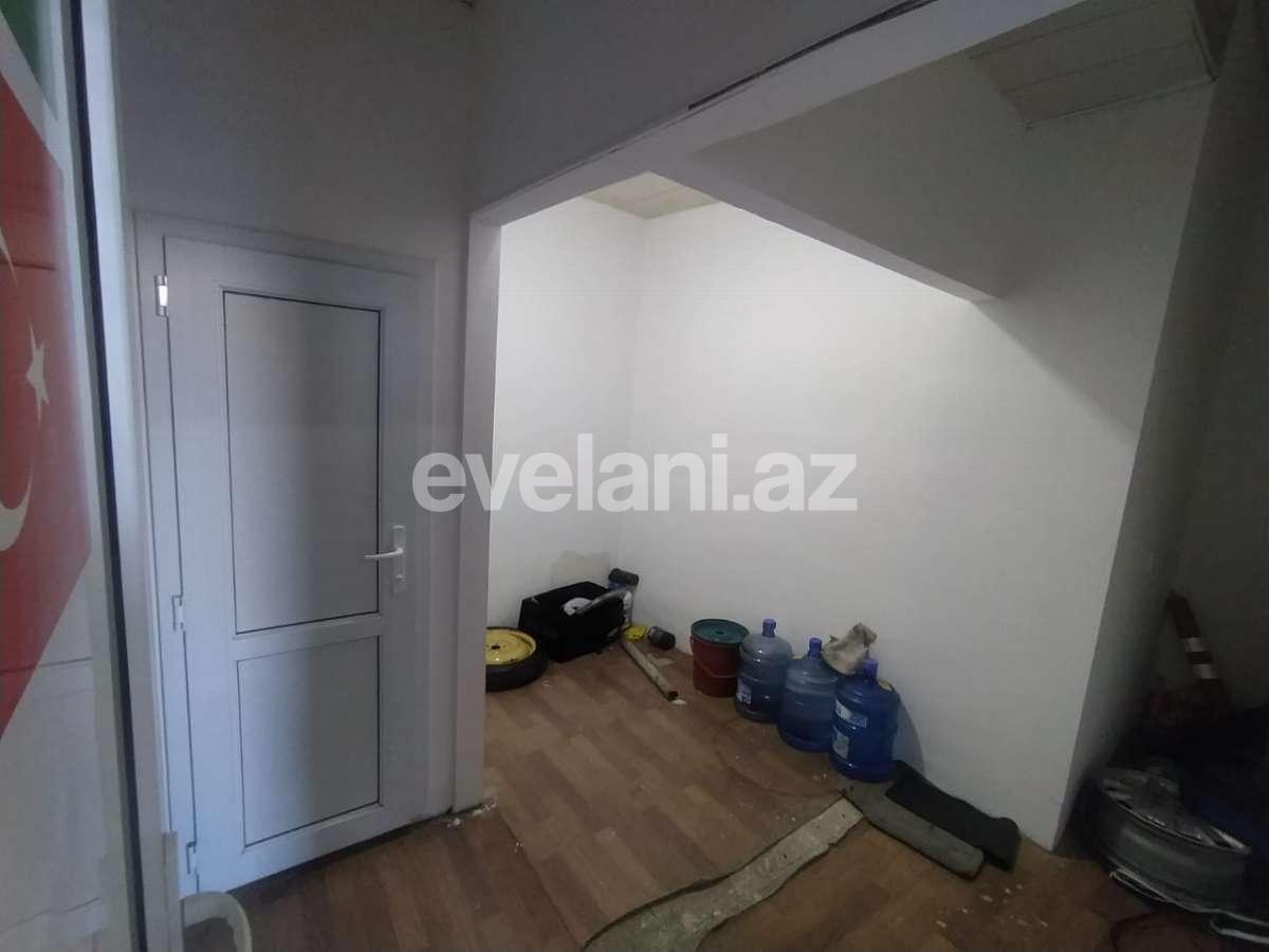 Kirayə verilir, obyekt, 70 m², Bakı, Suraxanı r, Yeni Günəşli q.