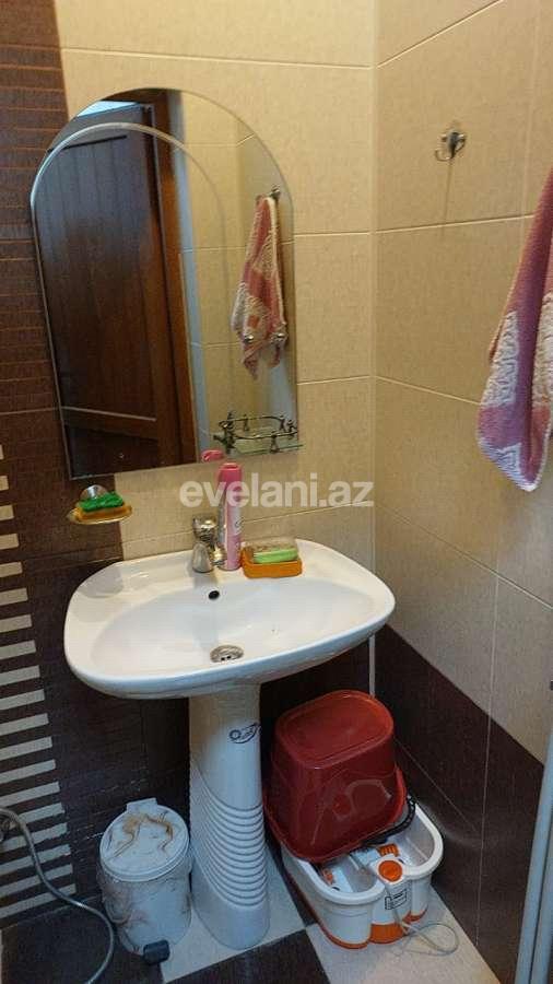 Satılır, obyekt, 23.5 m², Bakı, Nəsimi r, 1-ci mikrorayon q, 20 yanvar m.