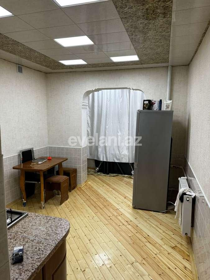 Satılır, köhnə tikili, 2 otaqlı, 62 m², Bakı, Suraxanı r, Qaraçuxur q.