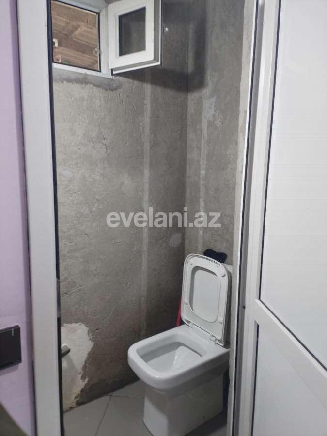 Satılır, həyət evi / bağ, 3 otaqlı, 99.99 m², Bakı, Sabunçu r, Maştağa q.