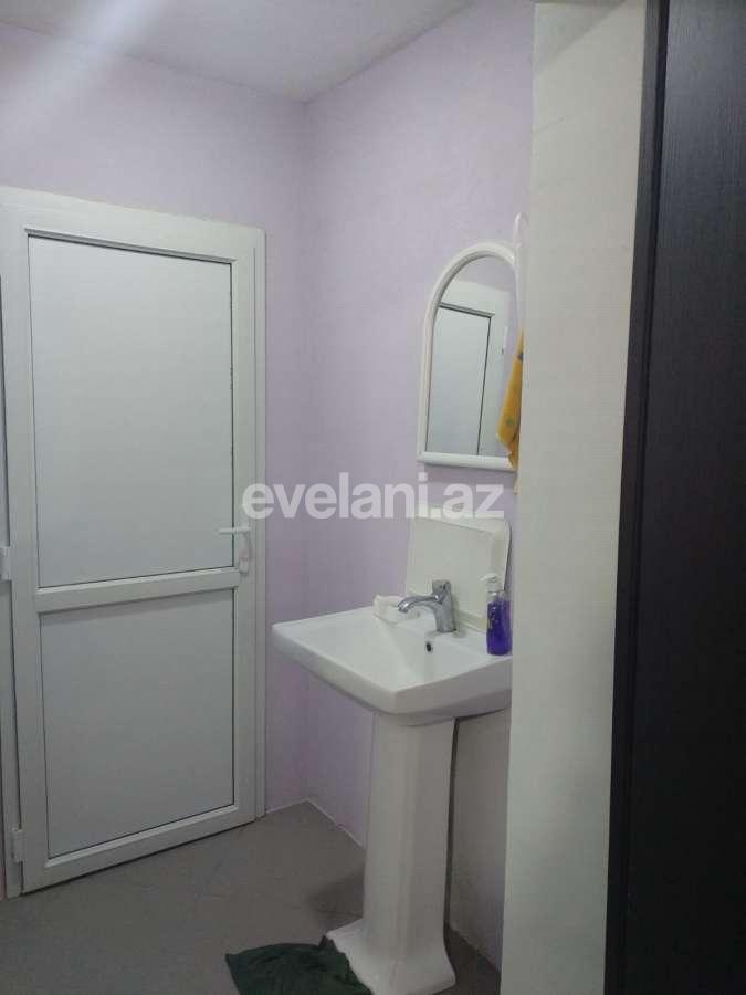 Satılır, həyət evi / bağ, 3 otaqlı, 99.99 m², Bakı, Sabunçu r, Maştağa q.