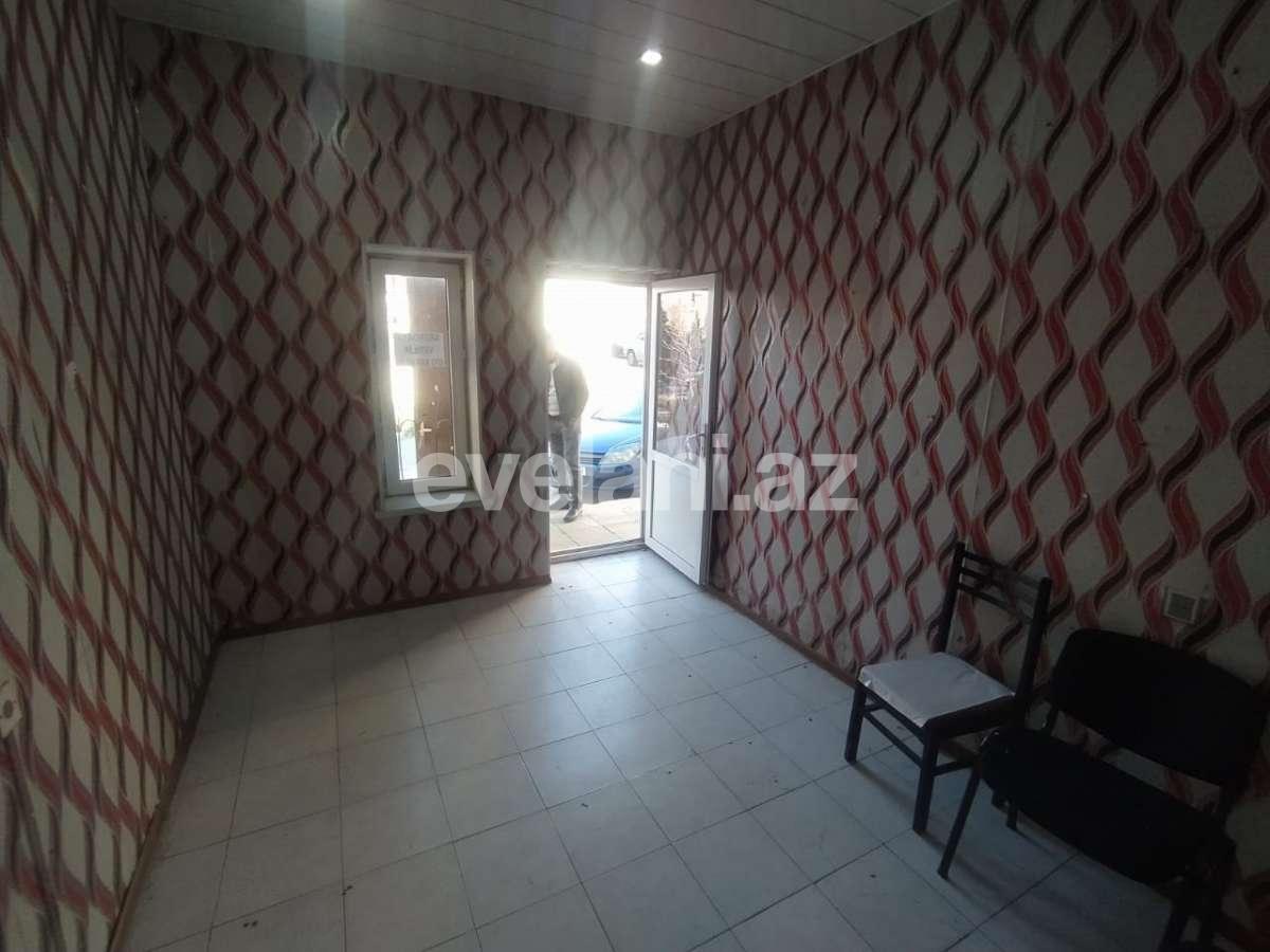 Сдаётся, объект, 15 m², Баку, Сураханский r, Ени Гюнешли p.