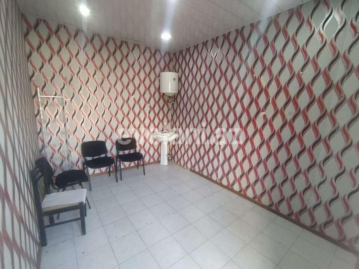 Сдаётся, объект, 15 m², Баку, Сураханский r, Ени Гюнешли p.