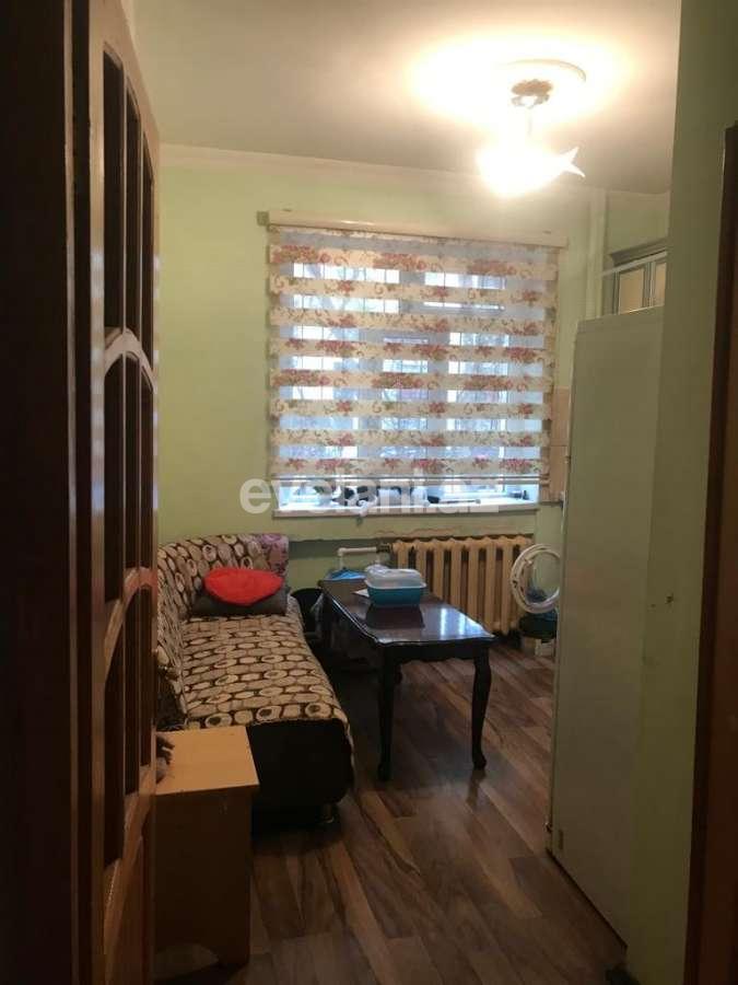 Satılır, köhnə tikili, 2 otaqlı, 60 m², Bakı, Xətai r, Əhmədli m.