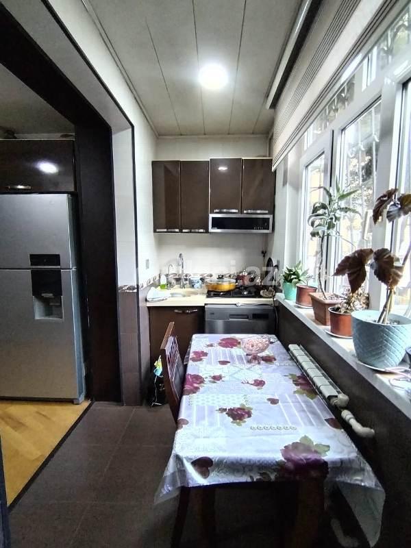 Kirayə verilir, köhnə tikili, 3 otaqlı, 85 m², Bakı, Xətai r, Həzi Aslanov m.
