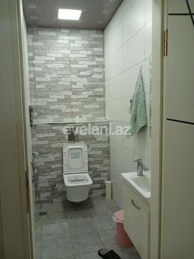 Satılır, yeni tikili, 4 otaqlı, 131 m², Sumqayıt, 6-cı mikrorayon r.