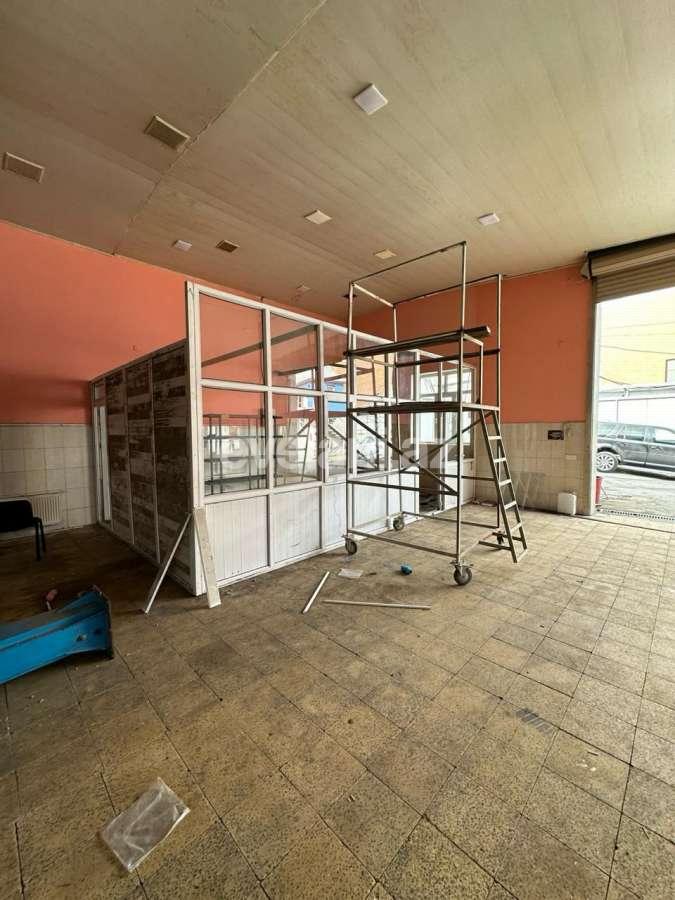 Сдаётся, объект, 650 m², Баку, Хатаинский r.