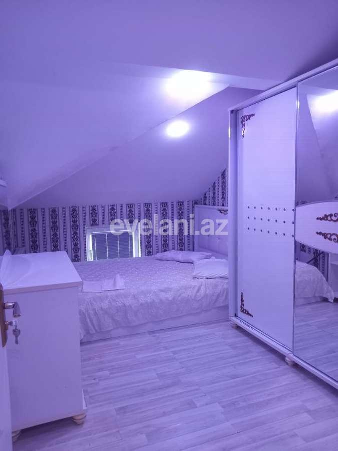 Satılır, yeni tikili, 2 otaqlı, 43 m², Bakı, Abşeron r, Masazır q.