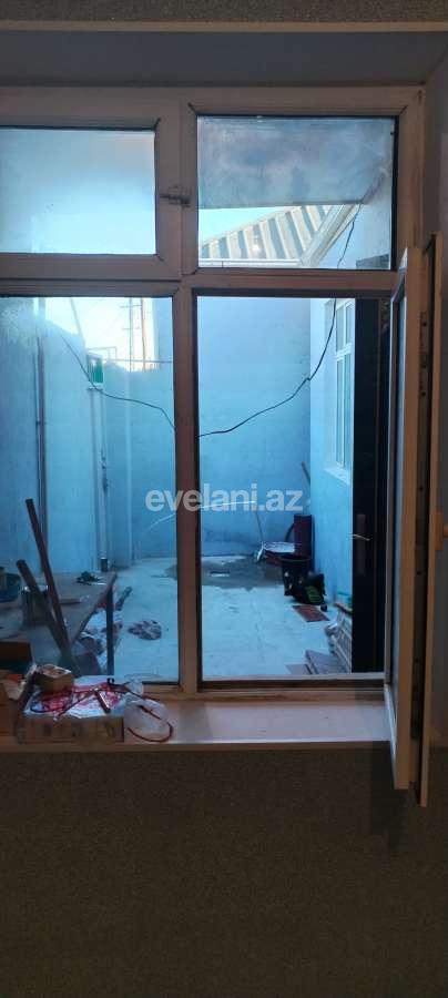 Продаётся, дом / дача, 3-комнаты, 70 m², Баку, Бинагадинский r, Бинагади p.