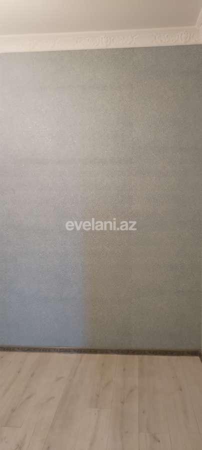 Продаётся, дом / дача, 3-комнаты, 70 m², Баку, Бинагадинский r, Бинагади p.