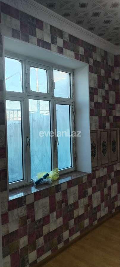 Продаётся, дом / дача, 3-комнаты, 70 m², Баку, Бинагадинский r, Бинагади p.