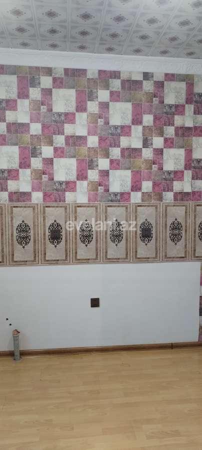 Продаётся, дом / дача, 3-комнаты, 70 m², Баку, Бинагадинский r, Бинагади p.