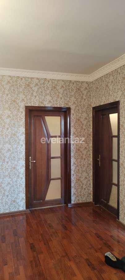 Продаётся, дом / дача, 3-комнаты, 70 m², Баку, Бинагадинский r, Бинагади p.