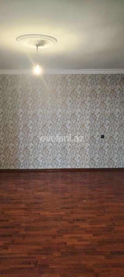 Продаётся, дом / дача, 3-комнаты, 70 m², Баку, Бинагадинский r, Бинагади p.