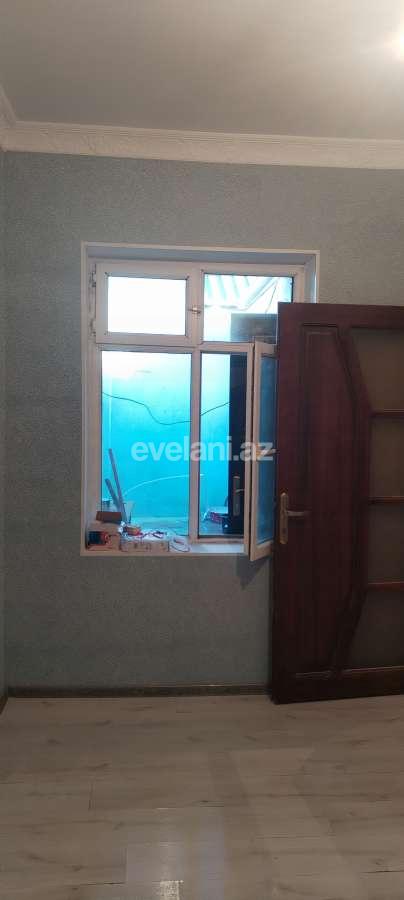 Продаётся, дом / дача, 3-комнаты, 70 m², Баку, Бинагадинский r, Бинагади p.