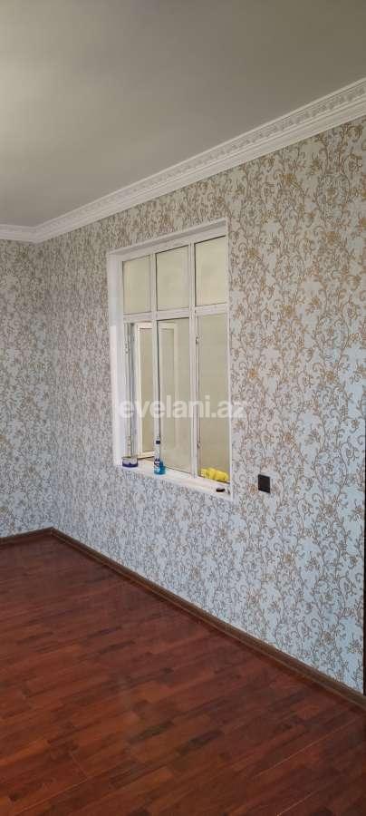 Продаётся, дом / дача, 3-комнаты, 70 m², Баку, Бинагадинский r, Бинагади p.