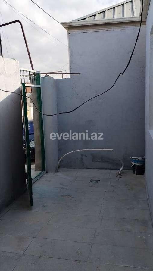 Продаётся, дом / дача, 3-комнаты, 70 m², Баку, Бинагадинский r, Бинагади p.