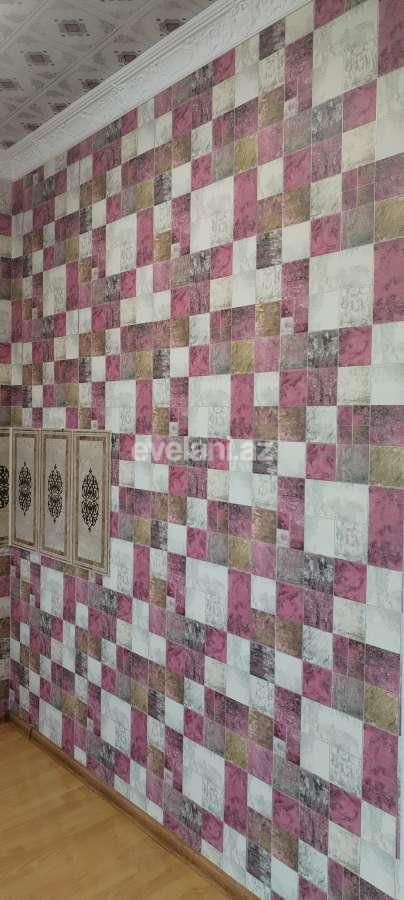 Продаётся, дом / дача, 3-комнаты, 70 m², Баку, Бинагадинский r, Бинагади p.