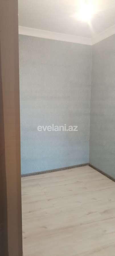 Продаётся, дом / дача, 3-комнаты, 70 m², Баку, Бинагадинский r, Бинагади p.