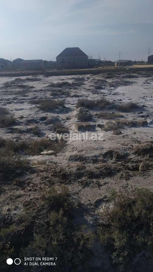 Satılır, torpaq, 6 sot, Sumqayıt, Sumqayıt şəhər r.