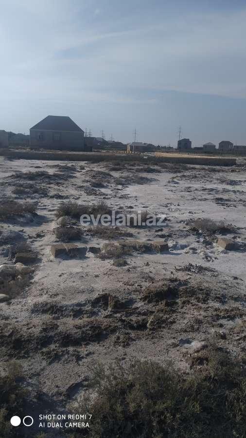 Satılır, torpaq, 6 sot, Sumqayıt, Sumqayıt şəhər r.
