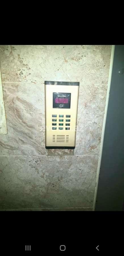 Sale, new building, 2 room, 38 m², Khirdalan