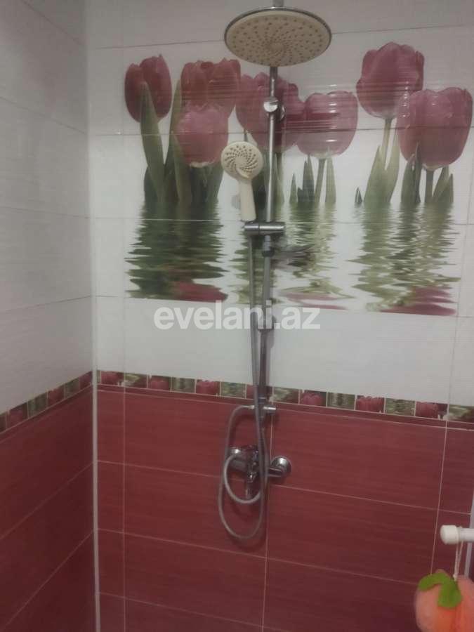 Satılır, yeni tikili, 3 otaqlı, 73 m², Bakı, Abşeron r, Masazır q.