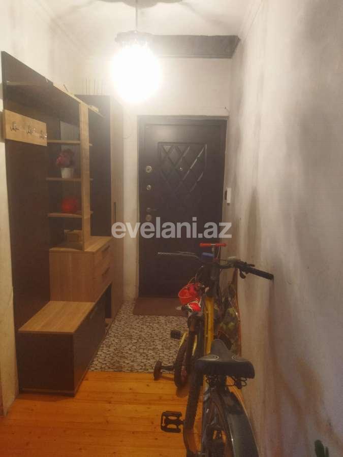 Satılır, yeni tikili, 3 otaqlı, 73 m², Bakı, Abşeron r, Masazır q.