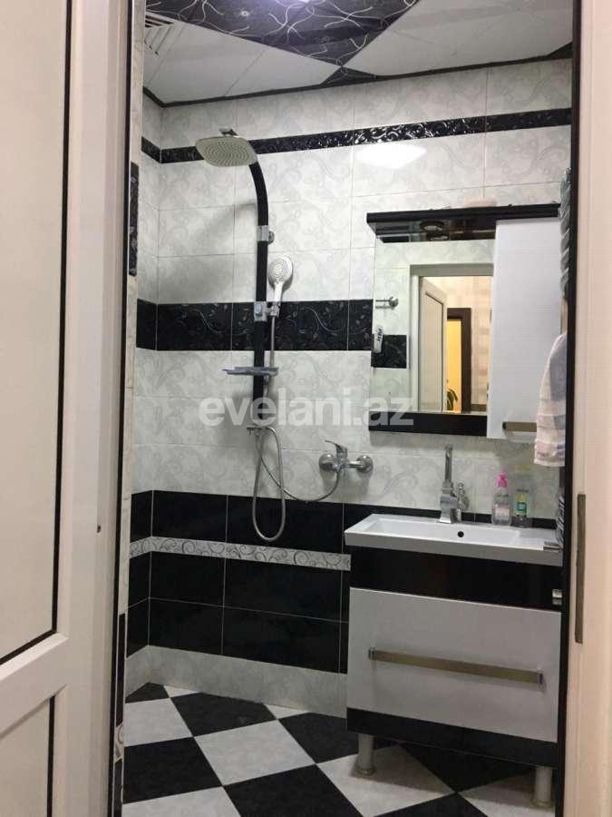 Satılır, həyət evi / bağ, 6 otaqlı, 220 m², Bakı, Abşeron r, Masazır q.