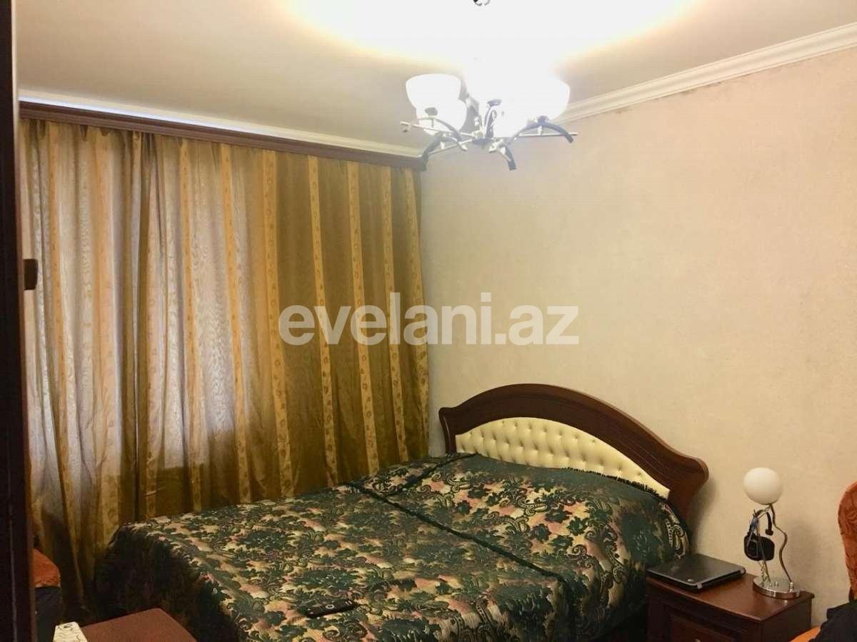 Satılır, həyət evi / bağ, 6 otaqlı, 220 m², Bakı, Abşeron r, Masazır q.