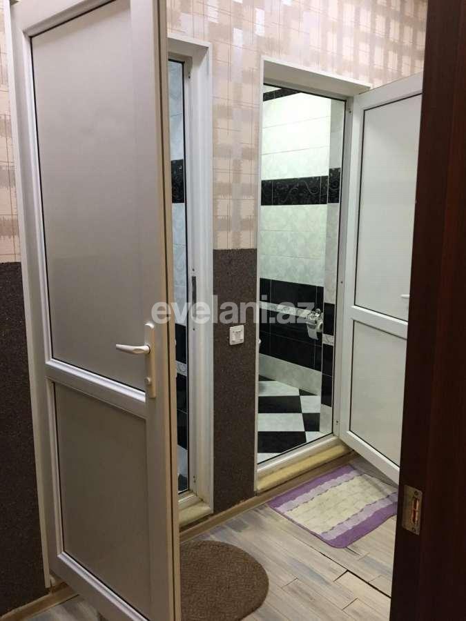 Satılır, həyət evi / bağ, 6 otaqlı, 220 m², Bakı, Abşeron r, Masazır q.