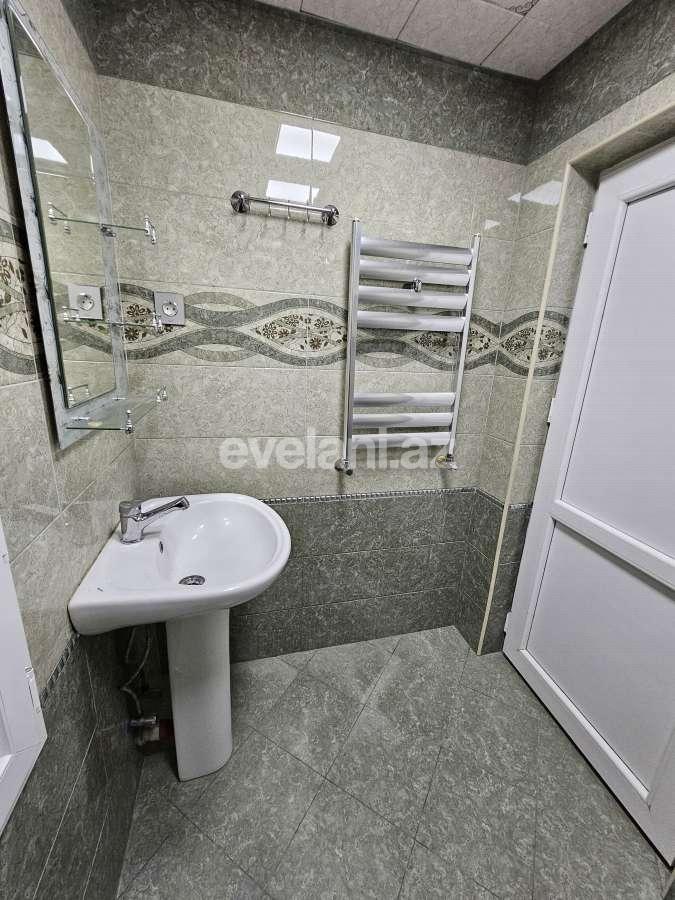 Satılır, yeni tikili, 2 otaqlı, 58 m², Bakı, Abşeron r, Masazır q.