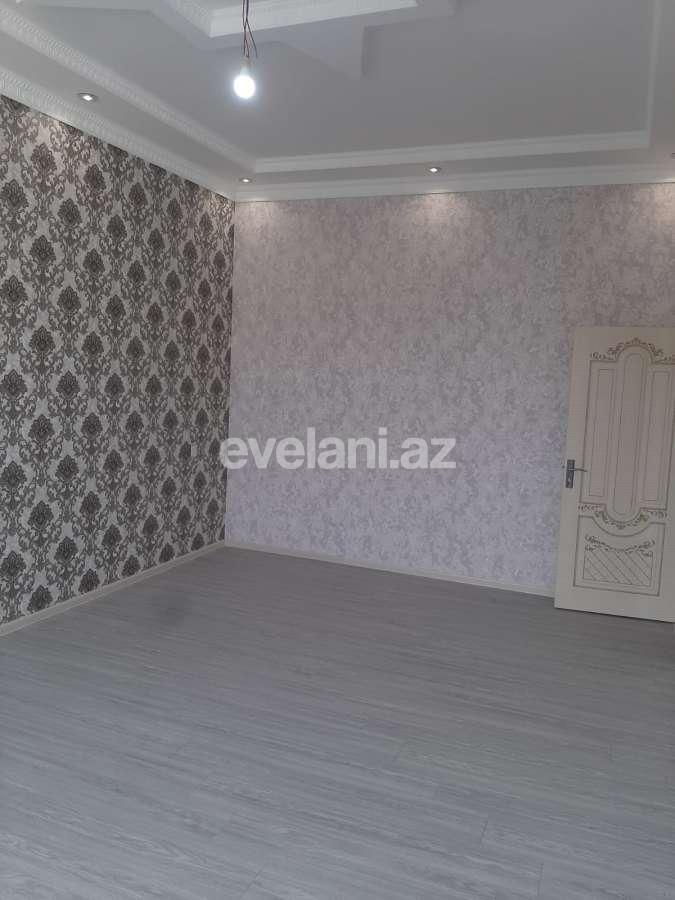 Satılır, həyət evi / bağ, 5 otaqlı, 184 m², Bakı, Abşeron r, Masazır q.