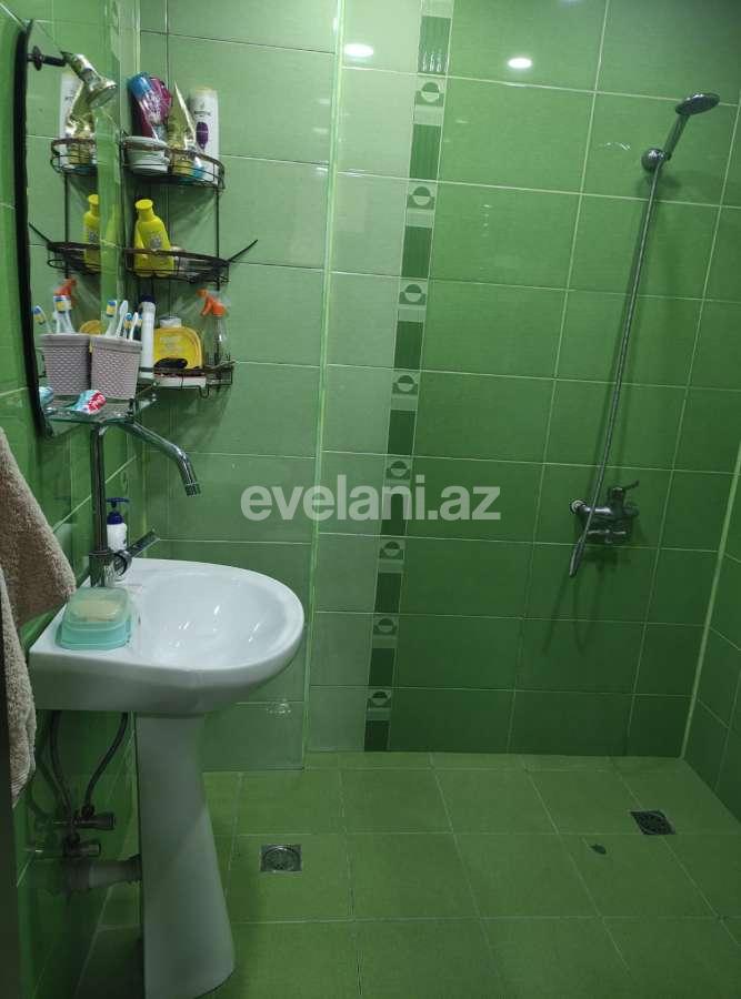 Satılır, yeni tikili, 3 otaqlı, 85 m², Xırdalan