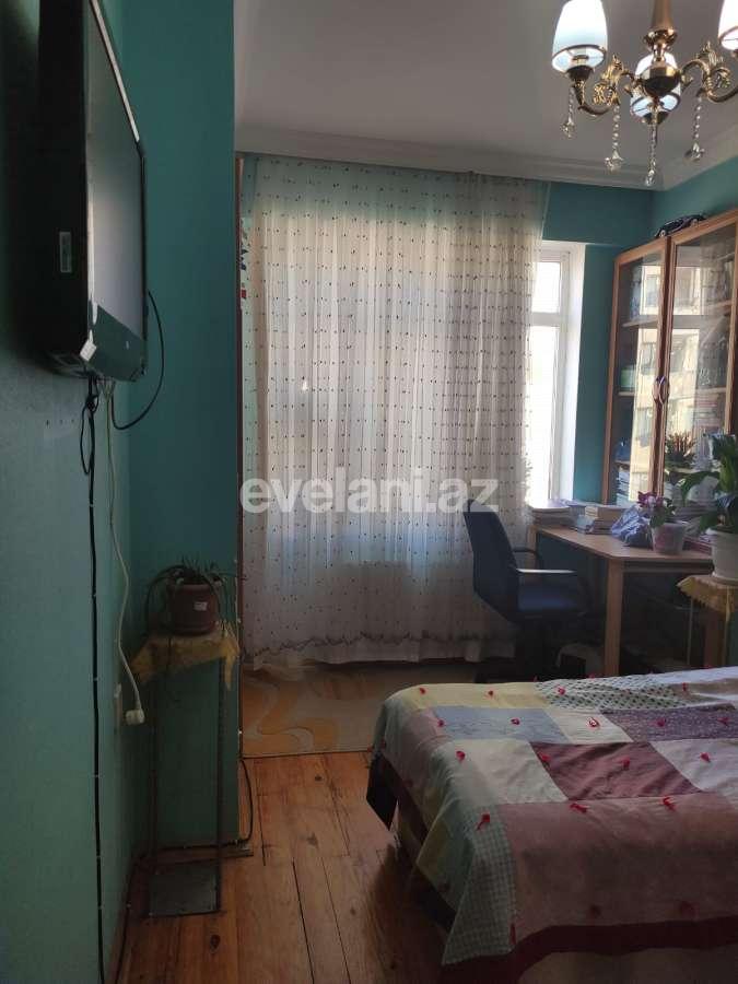 Satılır, yeni tikili, 3 otaqlı, 85 m², Xırdalan