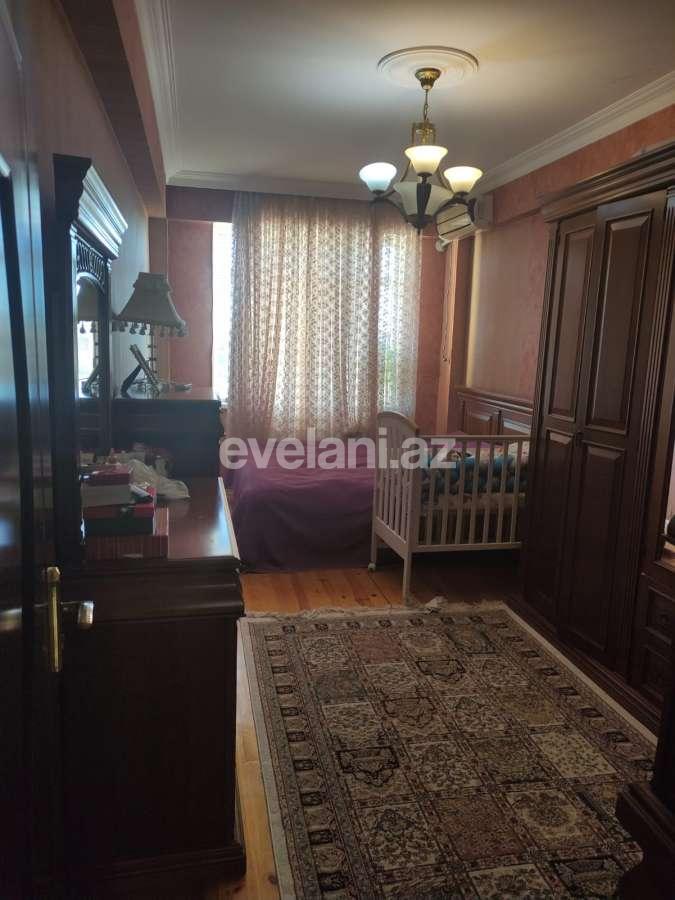 Satılır, yeni tikili, 3 otaqlı, 85 m², Xırdalan