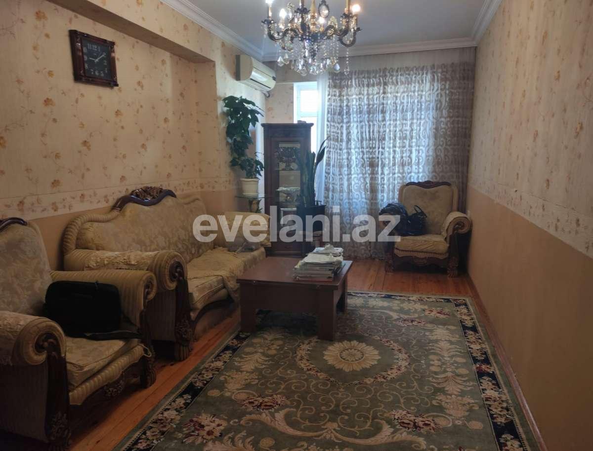 Satılır, yeni tikili, 3 otaqlı, 85 m², Xırdalan