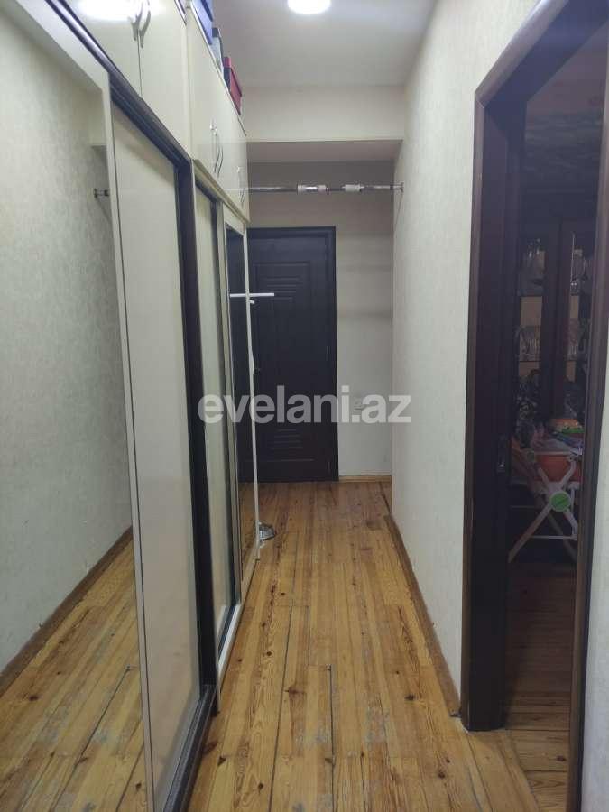 Satılır, yeni tikili, 3 otaqlı, 85 m², Xırdalan